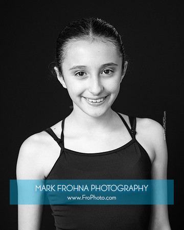 BRIO Audition Headshots 2022-71