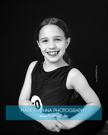 BRIO Audition Headshots 2022-69