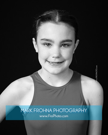 BRIO Audition Headshots 2022-70