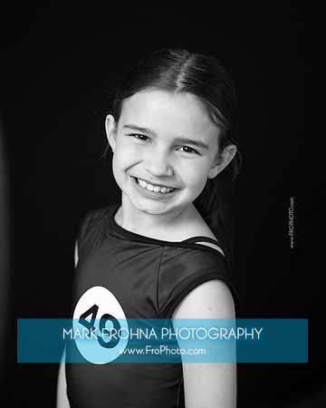 BRIO Audition Headshots 2022-67