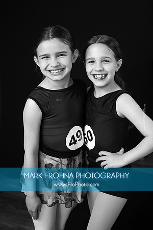 BRIO Audition Headshots 2022-68