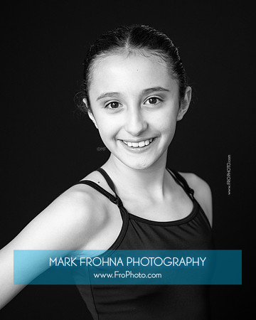BRIO Audition Headshots 2022-72