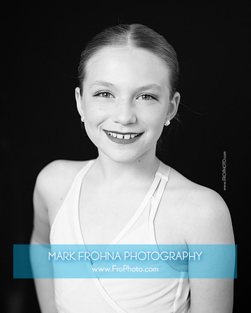 BRIO Audition Headshots 2022-65