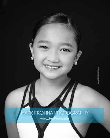 BRIO Audition Headshots 2022-63