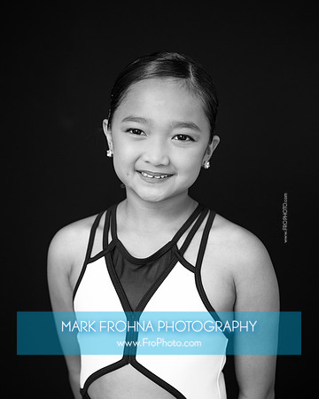 BRIO Audition Headshots 2022-62