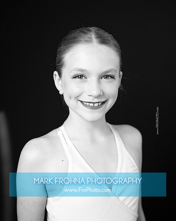 BRIO Audition Headshots 2022-66