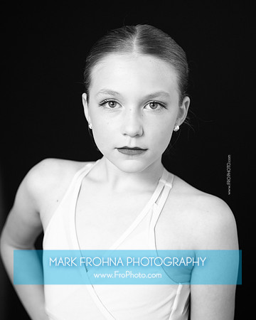 BRIO Audition Headshots 2022-64