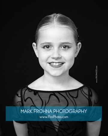 BRIO Audition Headshots 2022-59
