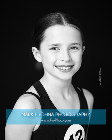 BRIO Audition Headshots 2022-57