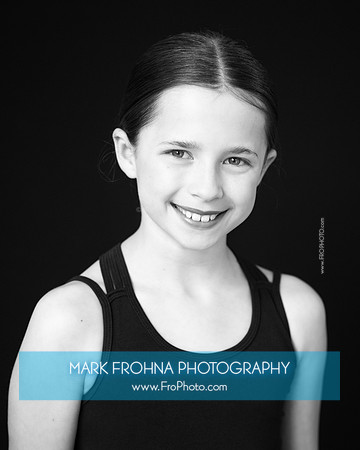 BRIO Audition Headshots 2022-58