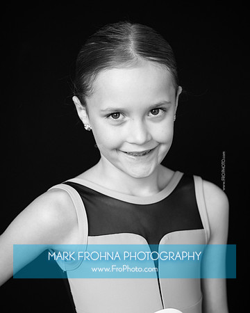 BRIO Audition Headshots 2022-60
