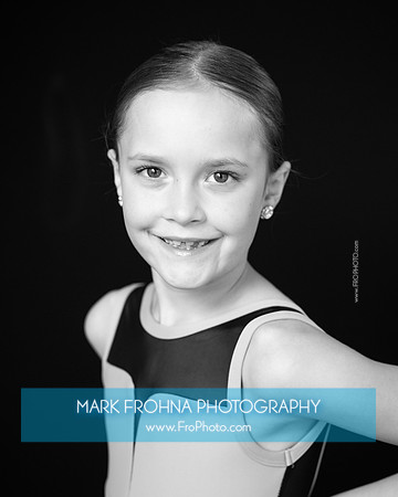 BRIO Audition Headshots 2022-61