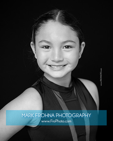 BRIO Audition Headshots 2022-56