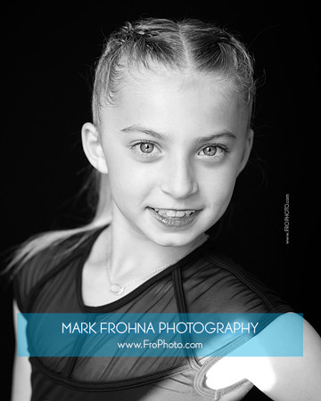 BRIO Audition Headshots 2022-52