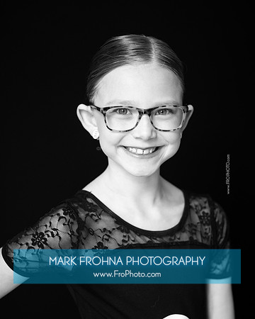 BRIO Audition Headshots 2022-53