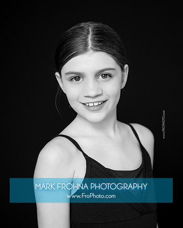 BRIO Audition Headshots 2022-54