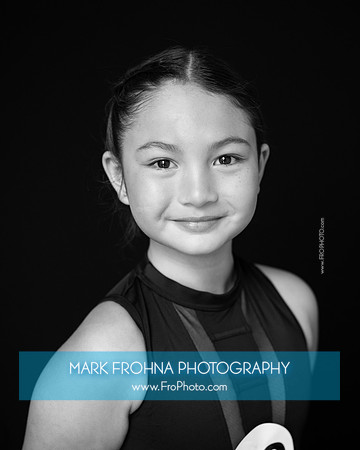BRIO Audition Headshots 2022-55