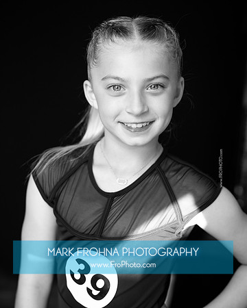 BRIO Audition Headshots 2022-51