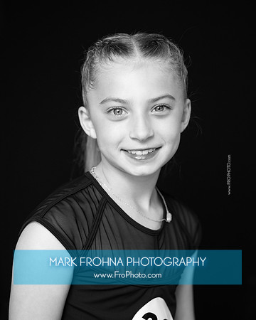 BRIO Audition Headshots 2022-50