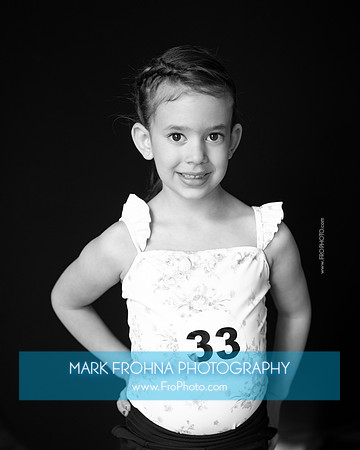 BRIO Audition Headshots 2022-47