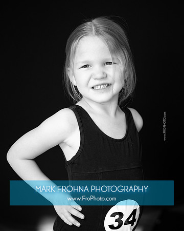 BRIO Audition Headshots 2022-46
