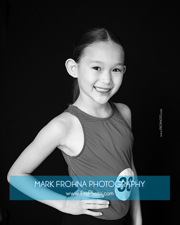 BRIO Audition Headshots 2022-49