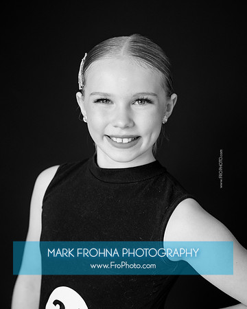 BRIO Audition Headshots 2022-42