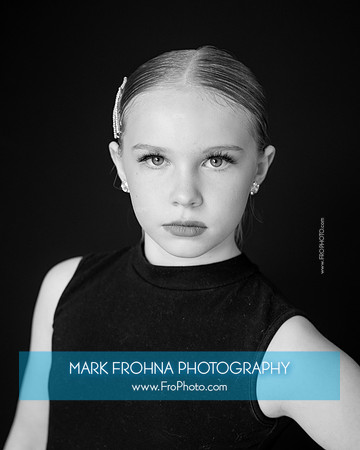 BRIO Audition Headshots 2022-43