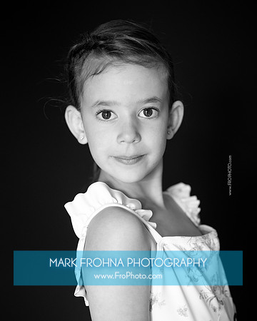 BRIO Audition Headshots 2022-48