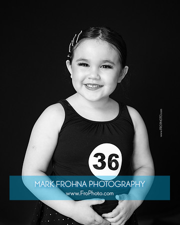 BRIO Audition Headshots 2022-44