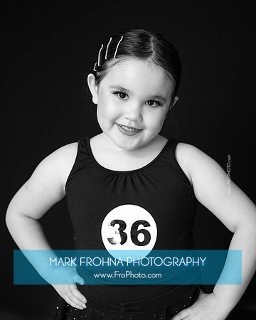 BRIO Audition Headshots 2022-45