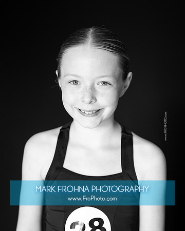 BRIO Audition Headshots 2022-37