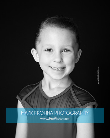 BRIO Audition Headshots 2022-40