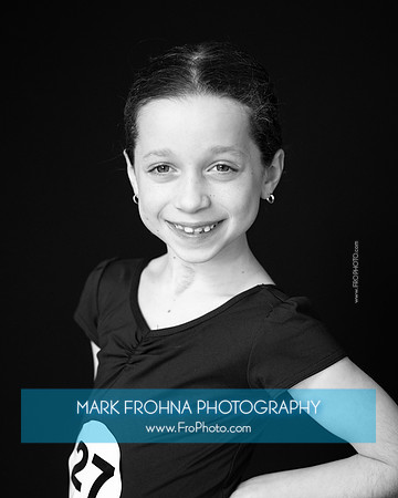 BRIO Audition Headshots 2022-39