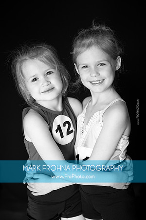 BRIO Audition Headshots 2022-36