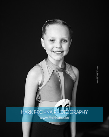 BRIO Audition Headshots 2022-34