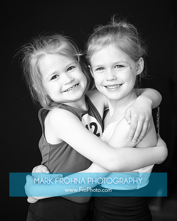 BRIO Audition Headshots 2022-35
