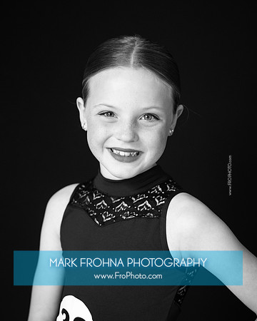 BRIO Audition Headshots 2022-41