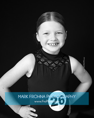 BRIO Audition Headshots 2022-38