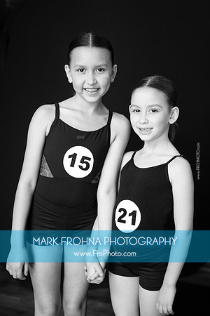 BRIO Audition Headshots 2022-31