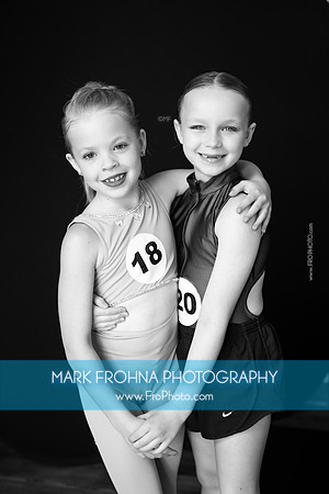 BRIO Audition Headshots 2022-32