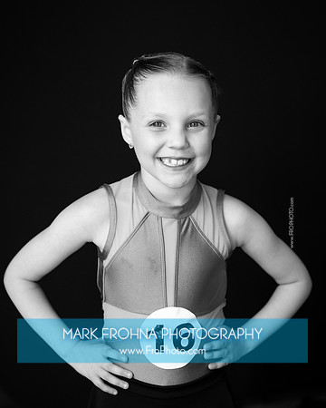 BRIO Audition Headshots 2022-29