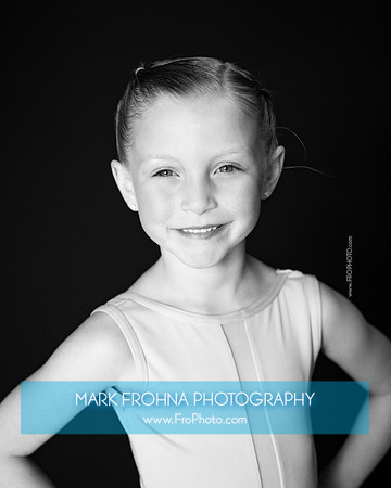 BRIO Audition Headshots 2022-30