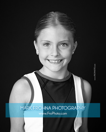 BRIO Audition Headshots 2022-27