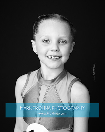 BRIO Audition Headshots 2022-28