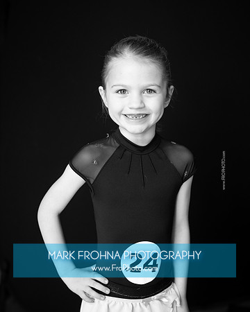 BRIO Audition Headshots 2022-33