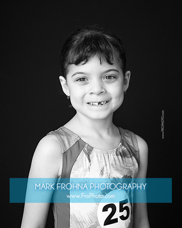BRIO Audition Headshots 2022-24