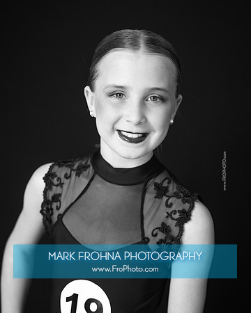 BRIO Audition Headshots 2022-26
