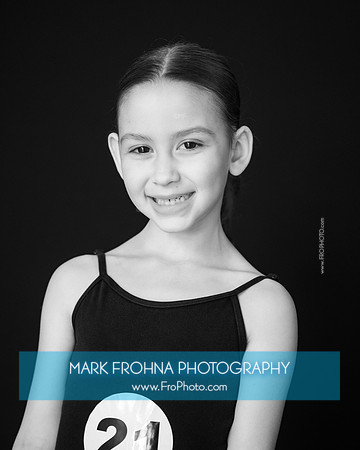 BRIO Audition Headshots 2022-19