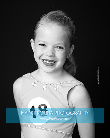 BRIO Audition Headshots 2022-20